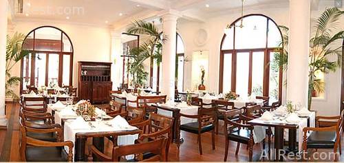 Mount Lavinia 9